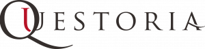 logo_black